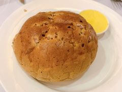 -摩根扒房(桐梓林店)