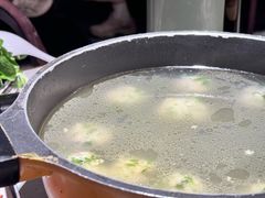 -庆江南江南菜(琴湖溪里花园城店)