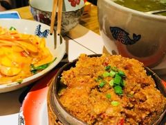 -酒阳蒸经小酒馆(解放碑店)
