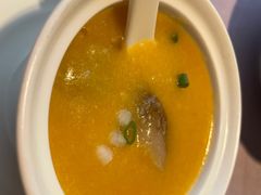 -大蓉和(一品天下店)