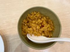 -贞味盐焗鸡(老城店)