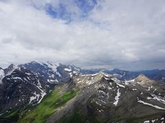 -希尔特峰