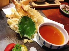 -一吉焼鸟·FOUNDER(桂林路店)