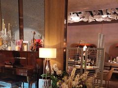 -佐度王子扒房(爱建卓展店)