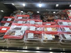 零售区-紫燕百味鸡(仲盛店)