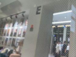 -YASAKI国际舞蹈中心