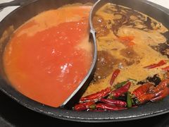 -园里火锅(仁和新城店)