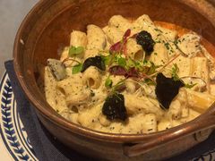 -夏朵餐厅(丁香店)