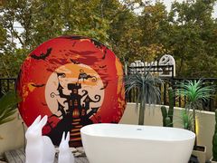 -HUATA 'Holiday Plan 花榻