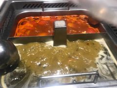 -海底捞火锅(振华商厦店)
