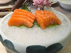 -阿杜打边炉(五江天街店)