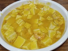 -东北人家铁锅炖(鞍山路店)