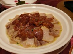 -南京苏宁环球大酒店(桥北店)