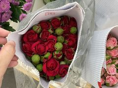 -山姆会员商店(杨桥西路店)