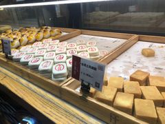 -汪保来(杭州解放路店)