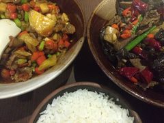 -潇湘阁(昆泰国际大厦店)