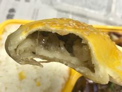 -中发源·清真餐厅(南油店)