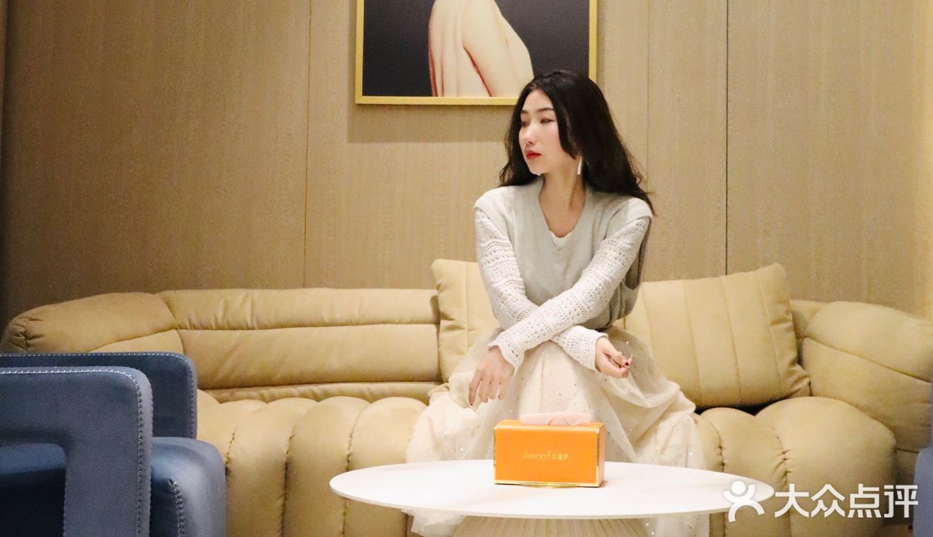 “爱马仕”护肤体验，给肌肤最大的宠爱