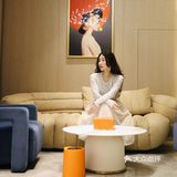 “爱马仕”护肤体验，给肌肤最大的宠爱