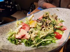 -耶里夏丽·丝路新疆菜·清真食品(徐汇南丹东路臻选店)