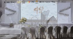 点击看大图 -浙江1+1主持人工作室