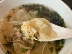 -同心楼(解放北路店)