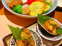 -山葵家居酒屋(天目里店)
