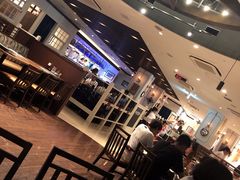 -RED LOBSTER(环球影城大阪店)