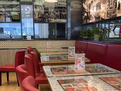 -香港新曜记茶餐厅(星耀城店)