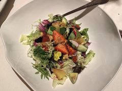 -佐度王子扒房(西城红场店)