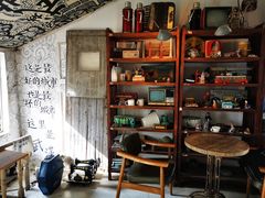 -大水的店(昙华林店)