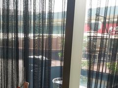 -映水芙蓉(上海万象城店)