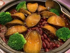 -好友缘酒家(会展中心店)