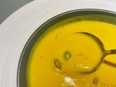 -West10 西拾·西餐厅·创意菜(未来科技城店)