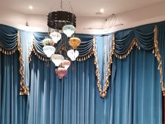 -美庐餐厅·湖北菜·吴佩孚公馆(南京路店)