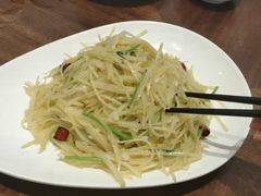-松月湖大酒店