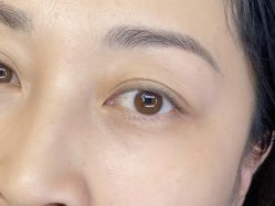 -德绣·机器野生眉发际线·美瞳线半永久