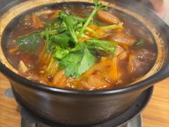 -煲铺(浙江商城店)