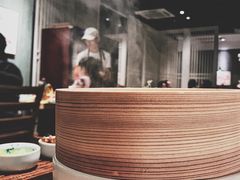 -小大董·烤鸭(凤凰汇店)