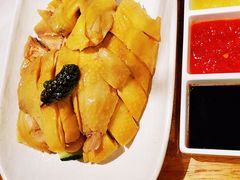 -星怡会·新加坡新美食(苏州中心店)