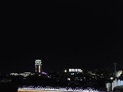 -黎阳老街