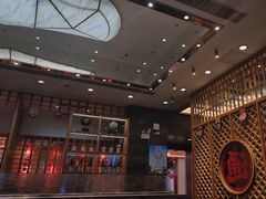 -元通寿司(地标店)