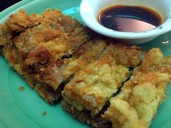 -德叔阙里·衢州菜馆(月湖店)