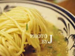 干锅牛腩面-霸道川面馆(张江店)