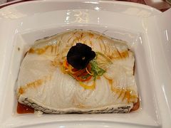 -牡丹国际大酒店-港式茶餐厅