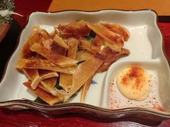-九州酒场ひこぞう(1号店)