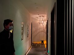 -Dragonfly悠庭·按摩Spa(静安嘉里中心店)