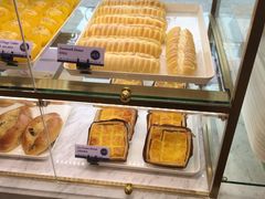-TOUCH泰奇(祝桥振兴街店)