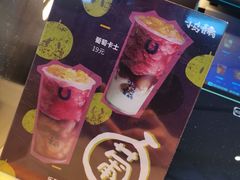 -春丽小马(济南恒隆广场店)