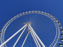 -南戴河国际娱乐中心